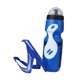 thumbnail image 4 of Juego De Portabotellas Para Bicicleta, Soporte Para Hervidor De Agua Para Hombre Y Mujer, Accesorio Azul, 4 of 5