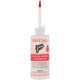 thumbnail image 1 of Aceite Premium para Máquina de Coser Sewable 118 ml Boquilla Zoom Blanca, 1 of 7