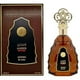 thumbnail image 1 of Amber Extreme Extrait De Parfum 100ml, 1 of 2