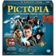 thumbnail image 1 of Wonder Forge Ravensburger Pictopia: Harry Potter Edition Family Trivia Juego de mesa para Wonder Forge Wonder Forge, 1 of 2