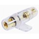 thumbnail image 3 of Kit de cableado para amplificador de coche Rockville RWK42, calibre 4, 4 canales, 3 of 7