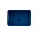 thumbnail image 4 of Canasta Azul 5 Litros, 4 of 5