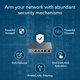 thumbnail image 3 of Router VPN Gigabit Multi-WAN Cudy, nuevo, hasta 4 puertos WAN, 3 of 9