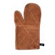 thumbnail image 1 of Guante cuero reno habano XL, 1 of 1
