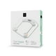 thumbnail image 2 of Pesa Balanza De Baño Digital Scaletrapeze 180kg - Shopyclick, 2 of 2