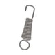 thumbnail image 1 of Reemplazo de agarre de tornillo de banco, alicates de agarre de resorte, repuestos, fácil de instalar, resorte de tensión de abrazadera Manual de alta 3cm, 1 of 5