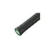 thumbnail image 2 of OVERGRIP YONEX SUPER GRAP NEGRO X3, 2 of 2