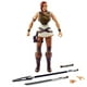 thumbnail image 3 of Juguete MATTEL Masters of the Universe Teela, 3 of 3