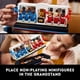 thumbnail image 2 of LEGO Ideas Futbolito 21337 Set Personalizable, 2 of 3