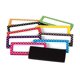 thumbnail image 1 of Etiquetas Teacher Created Resources 6 cm x 2,5 cm paquete de 30, 1 of 4