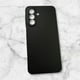 thumbnail image 4 of Carcasa De Silicona Para Samsung A26 5G - Negro, 4 of 4