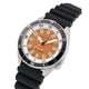 thumbnail image 2 of Reloj Nautica Hombre NAPNVS402, 2 of 3
