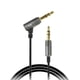 thumbnail image 2 of Cable de Audifonos Soundmagic P55 1.2 mts Microfono, 2 of 2