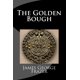 thumbnail image 1 of Libro CREATESPACE The Golden Bough, 1 of 1