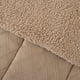 thumbnail image 2 of Plumon Coral Emboss King Arena, 2 of 3