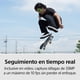 thumbnail image 5 of Camara Alpha Sony 7 III con sensor de imagen full-frame 35 mm, 5 of 8
