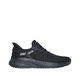 thumbnail image 1 of ZAPATILLAS URBANAS SKECHERS BOBS SQUAD HOMBRE | 118303-BBK - Talla 39, 1 of 6