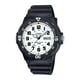 thumbnail image 1 of Reloj CASIO MRW-200H-7BVDF Resina Hombre Negro negro, 1 of 2