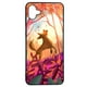 thumbnail image 1 of Carcasa Funda Para SAMSUNG A04 Diseño 1, 1 of 3