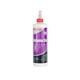 thumbnail image 1 of Pegamento para madera Wilsonart 473 ml blanco a base de acrílico, 1 of 1