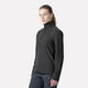 thumbnail image 2 of Polar Mujer Texturado Ventisquero Gris Atakama Outdoor, 2 of 3