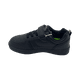 thumbnail image 3 of ZAPATILLAS BUBBLE GUMMERS ESCOLAR | 381-6637 - Talla 31, 3 of 5