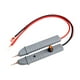 thumbnail image 3 of Soldador Por Puntos Soldadura De Alto Rendimiento Accesorio De Bricolaje Mini Máquina De Soldadura Por Puntos Terminal De Anillo De Cobre, 3 of 5