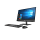 thumbnail image 2 of All in one HP EliteOne 800 G3, Intel Core i5-7500, 23.8", 8GB/256GB SSD AiO NT PC (Reacondicionado), 2 of 4