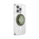 thumbnail image 2 of Phone Grip PopSockets compatibles con MagSafe Floral Relief, 2 of 7