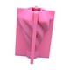 thumbnail image 4 of de Silicona para Cabeza Humana 3D, Herramienta de Decoración para El Hogar, Moldes para Macetas, Portalápices , E Larde Largo, 4 of 5