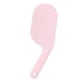 thumbnail image 5 of Bed Sheet Tucker Tool Extra Long Save Labor For Hotel Bedsheet Change Helper Pink, 5 of 5