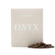thumbnail image 1 of Café Onyx Coffee Lab Monarch Granos Enteros 283 g, 1 of 5