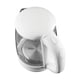 thumbnail image 2 of Hervidor Electrico 2 Litros 2200w Blanco Th-4720v, 2 of 4