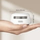 thumbnail image 3 of Detector Sensor Alarma de Humo XS01-WX con WIFI, 3 of 8