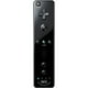 thumbnail image 2 of Mando a Distancia Plus Nintendo Wii Negro, 2 of 13