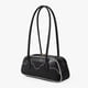 thumbnail image 1 of Ecosusi Evelyn Cartera Baguette de Cuero Vegano 2,6 L, 1 of 10