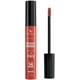 thumbnail image 2 of Labial Resist Vogue Soñadora 3ml Acabado Mate Color Soñadora, 2 of 2
