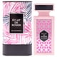 thumbnail image 1 of Perfume Flavia Eclat De Rosier EDP 90ml Unisex, 1 of 3