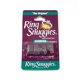 thumbnail image 3 of Ajustadores de anillos Ring Snuggies – Pack de 6 tamaños surtidos, 3 of 3