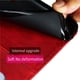 thumbnail image 5 of Funda con Cremallera para Samsung Galaxy S20, Carcasa Cartera de Cuero PU con Soporte y Tarjetero, 5 of 5