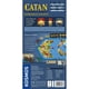 thumbnail image 4 of KOSMOS 682767 Suplemento Catan Exploradores y Piratas para 5-6 personas, suplemento de la expansión Exploradores y Piratas, 4 of 5