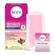 thumbnail image 1 of Kit de depilación Veet listo para usar para mujer con 40 tiras de cera, 1 of 3