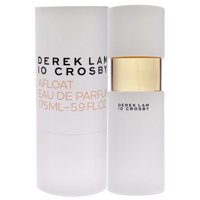 Perfume Derek Lam Afloat Edp