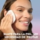 thumbnail image 4 of Agua micelar Nivea Agua De Rosas, 400 ml, 4 of 11