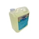 thumbnail image 2 of Cloro Gel Bidon 5 Litros, 2 of 4