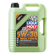thumbnail image 1 of Aceite Liqui Moly Molygen 5W-30 5 lt, 1 of 1