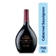 thumbnail image 1 of Vino Tinto Cabernet Sauvignon Pinot Botella, 1 of 3