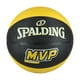 thumbnail image 1 of Balón Basketball MVP™ Spalding – Talla 7, 1 of 4