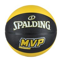 Balón Basketball Mvp™ Spalding – Talla 7