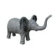 thumbnail image 3 of Globos De Animales De La Selva Globo Inflable Para Actividades De Boda Decoración Elefante, 3 of 3